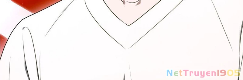 Hướng Dẫn Sinh Tồn Dành Cho Ranker Chapter 55 - Trang 2