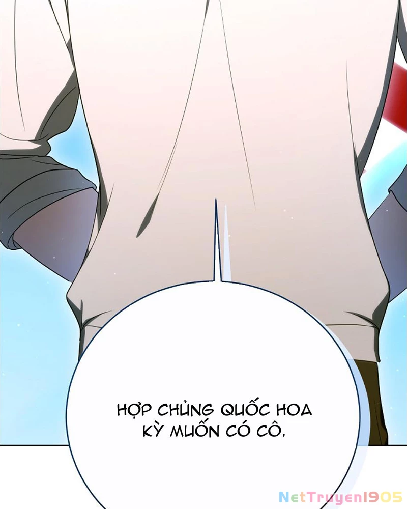 Hướng Dẫn Sinh Tồn Dành Cho Ranker Chapter 55 - Trang 2
