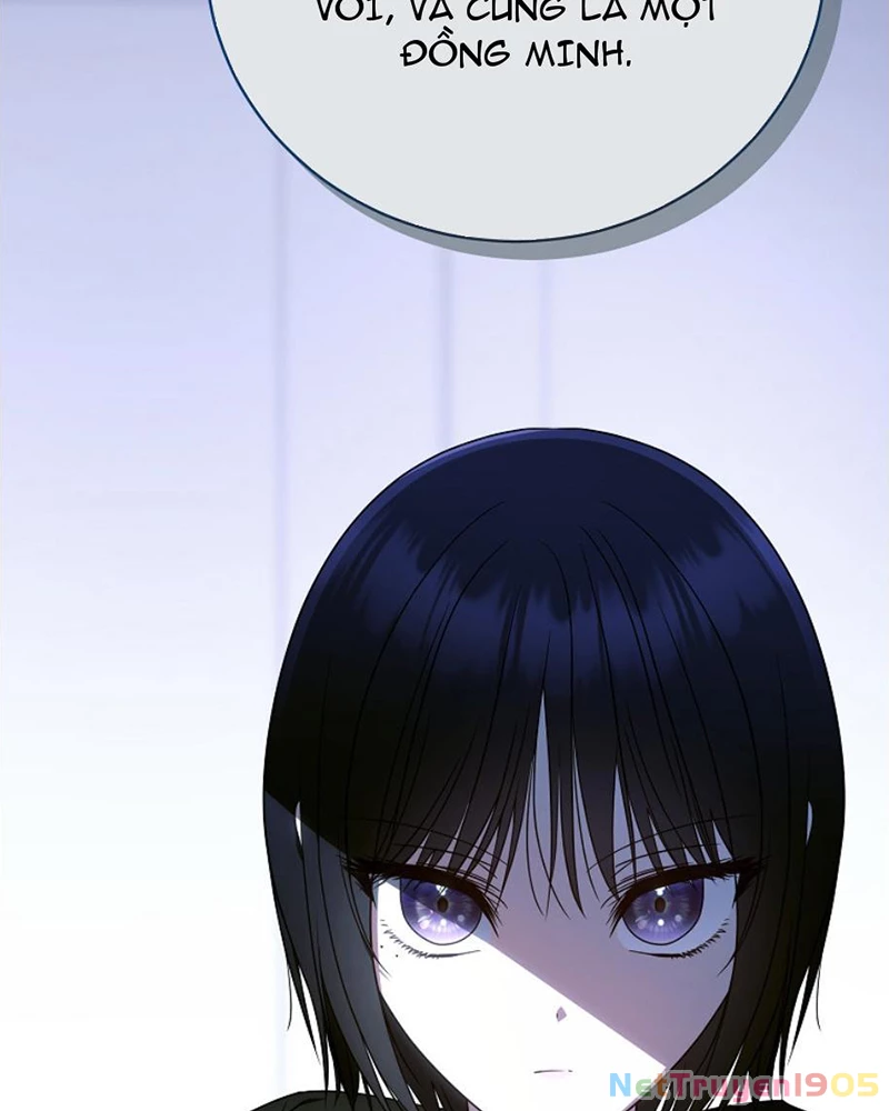 Hướng Dẫn Sinh Tồn Dành Cho Ranker Chapter 55 - Trang 2