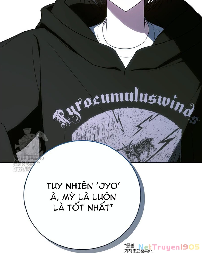 Hướng Dẫn Sinh Tồn Dành Cho Ranker Chapter 55 - Trang 2