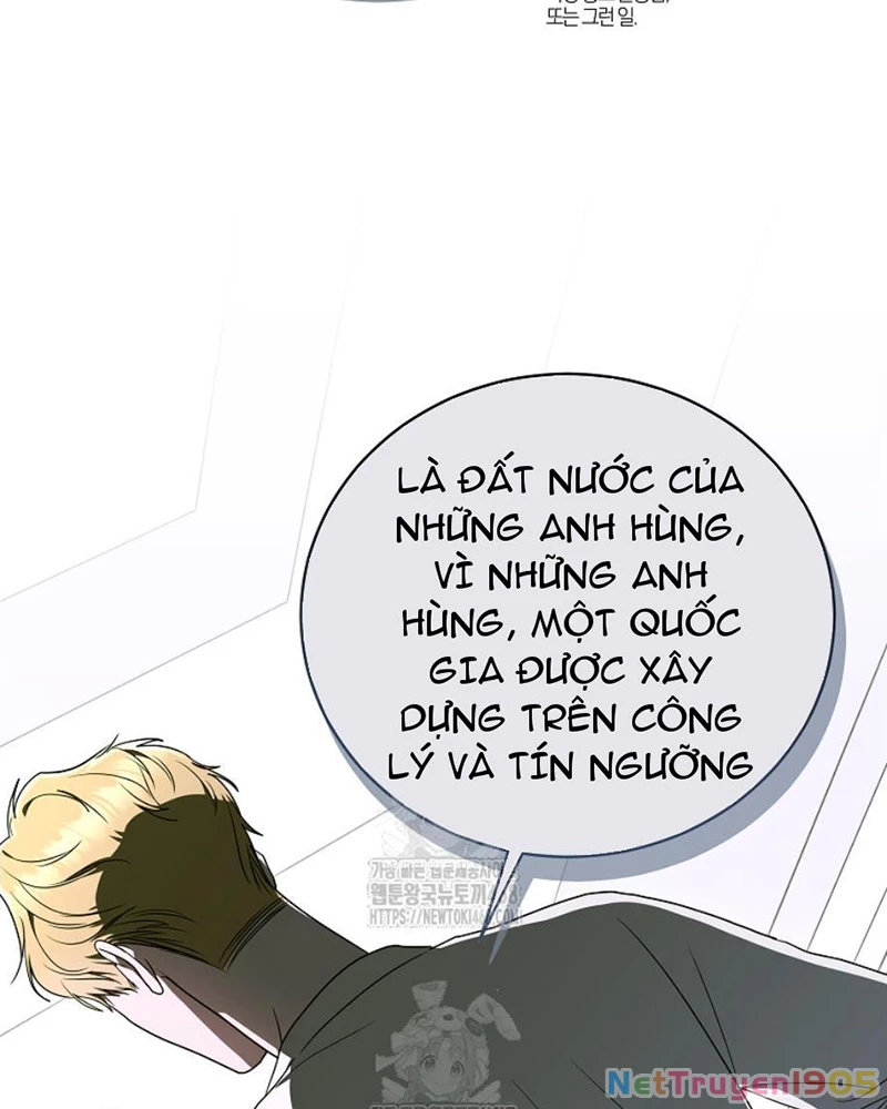 Hướng Dẫn Sinh Tồn Dành Cho Ranker Chapter 55 - Trang 2