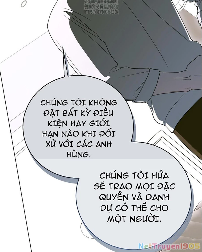 Hướng Dẫn Sinh Tồn Dành Cho Ranker Chapter 55 - Trang 2