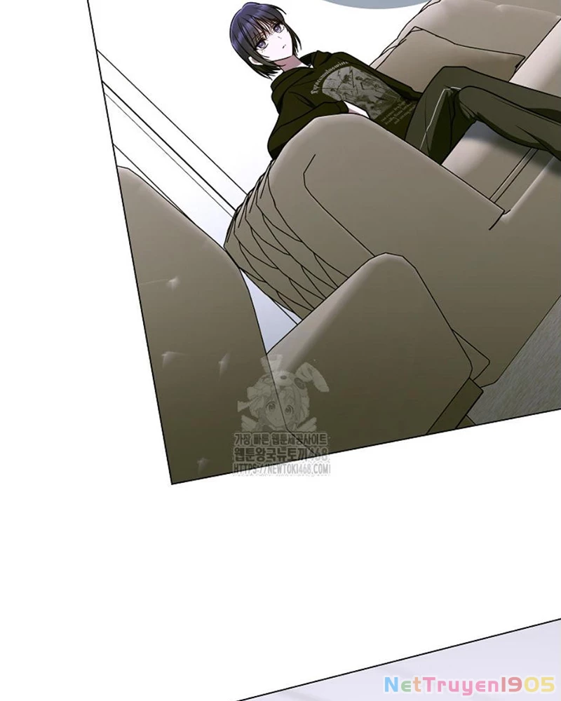 Hướng Dẫn Sinh Tồn Dành Cho Ranker Chapter 55 - Trang 2
