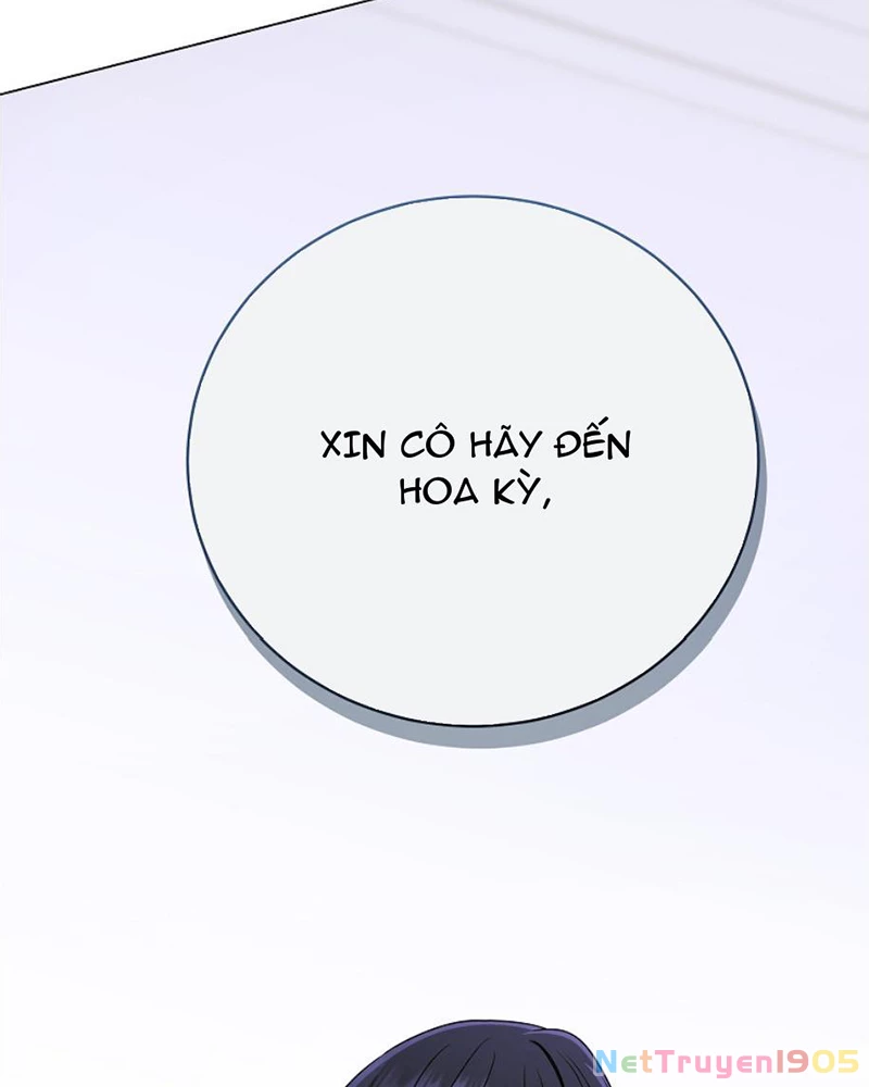 Hướng Dẫn Sinh Tồn Dành Cho Ranker Chapter 55 - Trang 2