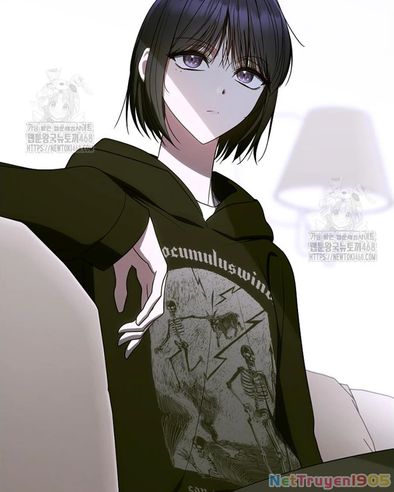 Hướng Dẫn Sinh Tồn Dành Cho Ranker Chapter 55 - Trang 2