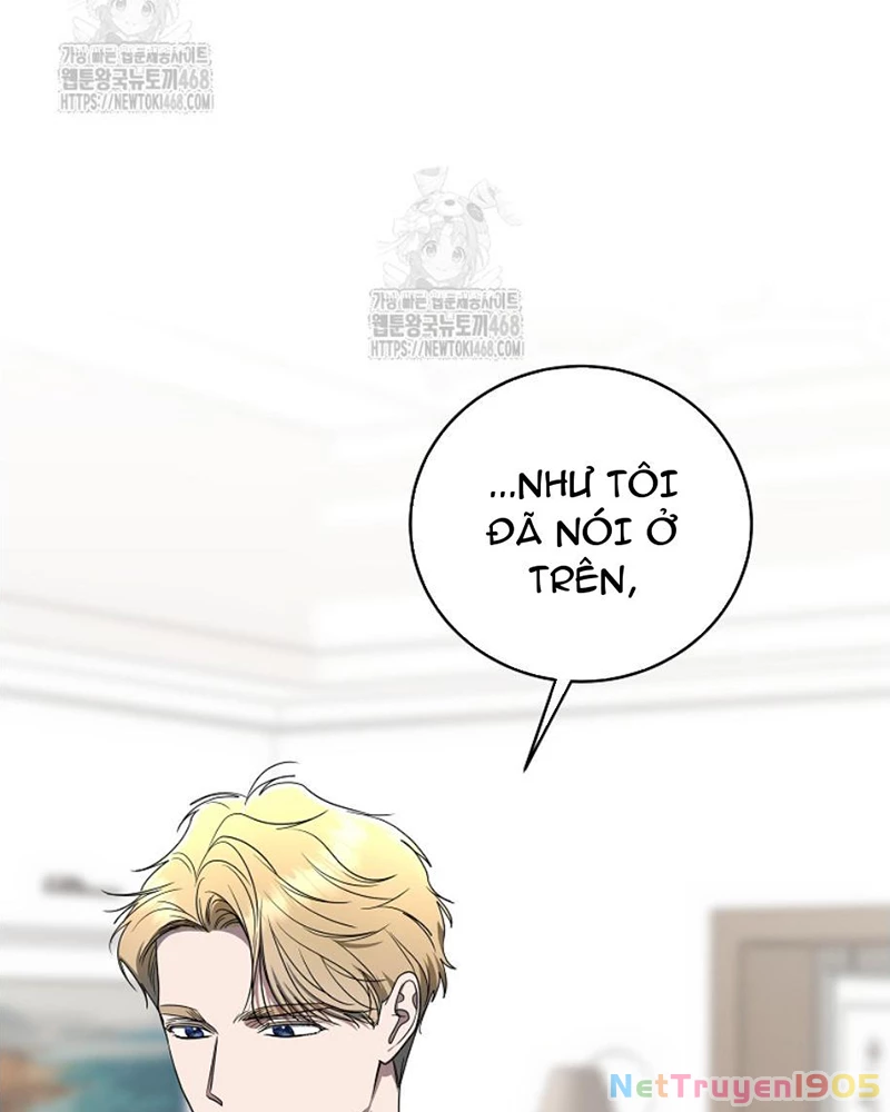 Hướng Dẫn Sinh Tồn Dành Cho Ranker Chapter 55 - Trang 2