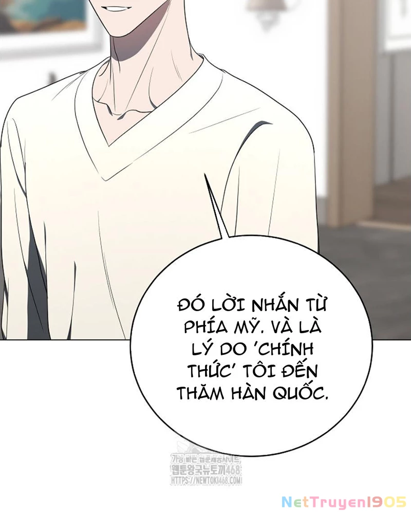 Hướng Dẫn Sinh Tồn Dành Cho Ranker Chapter 55 - Trang 2