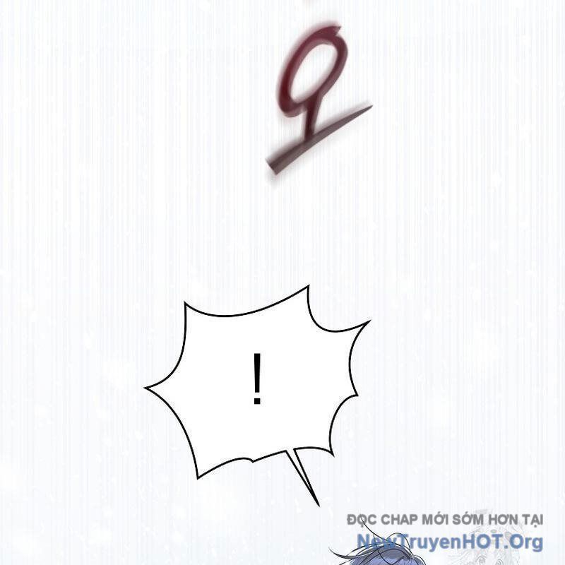 Hướng Dẫn Sinh Tồn Dành Cho Ranker Chapter 60 - Trang 2