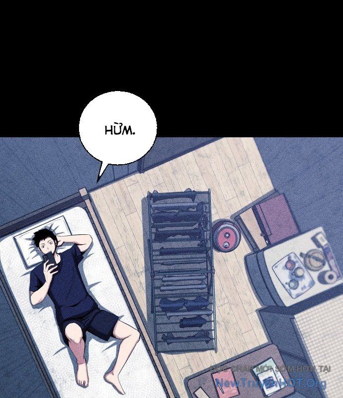 Thành Phố Địa Ngục Chapter 1 - Trang 2
