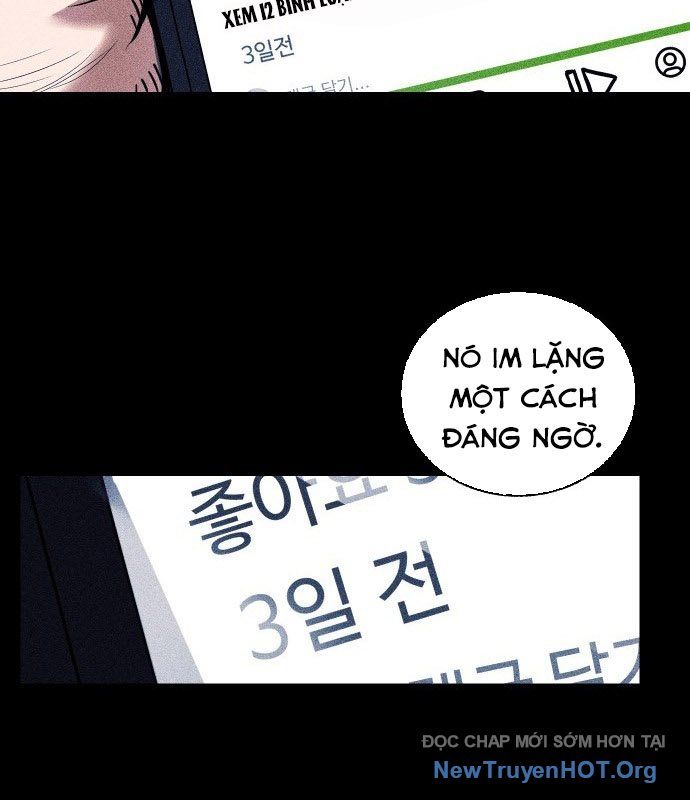 Thành Phố Địa Ngục Chapter 1 - Trang 2