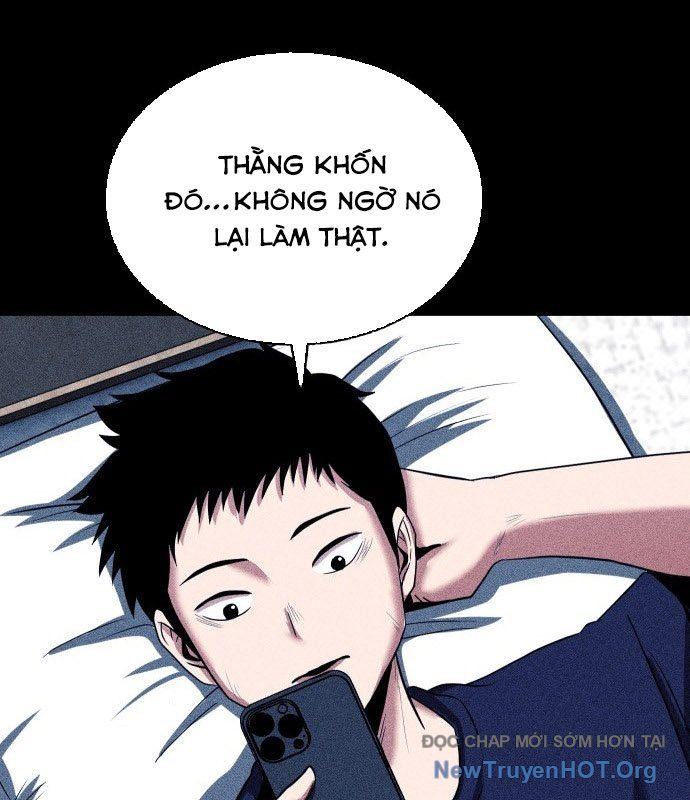 Thành Phố Địa Ngục Chapter 1 - Trang 2