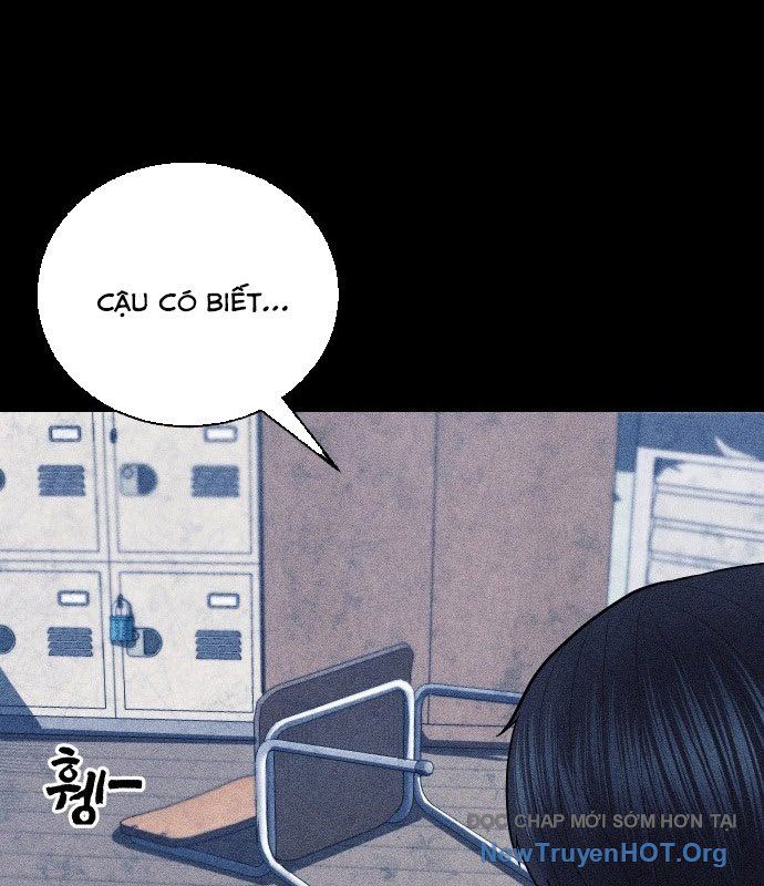 Thành Phố Địa Ngục Chapter 1 - Trang 2