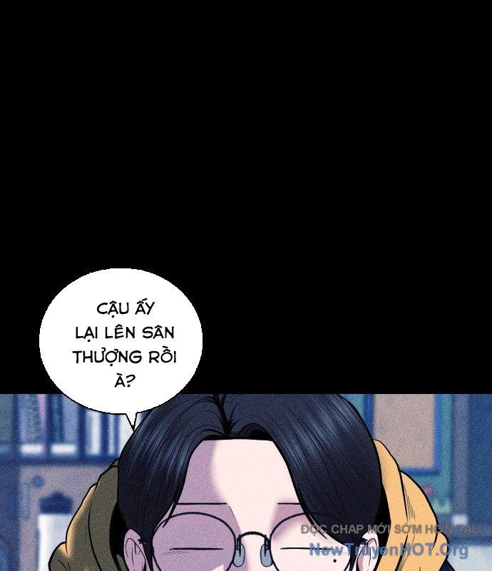 Thành Phố Địa Ngục Chapter 1 - Trang 2