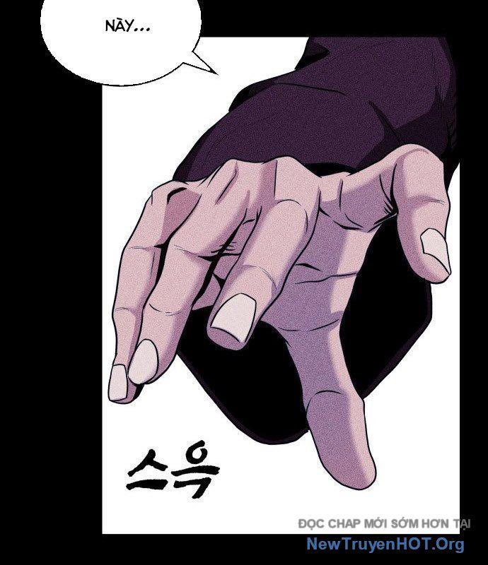 Thành Phố Địa Ngục Chapter 1 - Trang 2