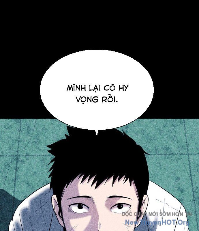 Thành Phố Địa Ngục Chapter 1 - Trang 2