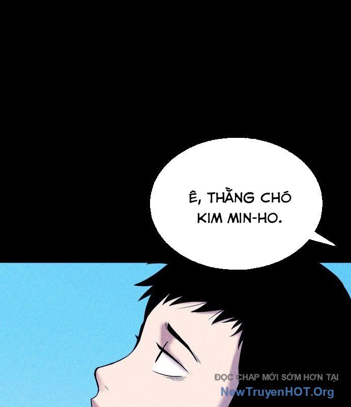 Thành Phố Địa Ngục Chapter 1 - Trang 2