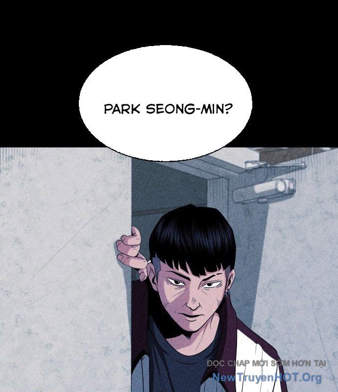 Thành Phố Địa Ngục Chapter 1 - Trang 2