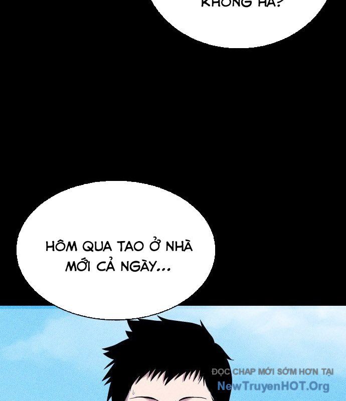 Thành Phố Địa Ngục Chapter 1 - Trang 2