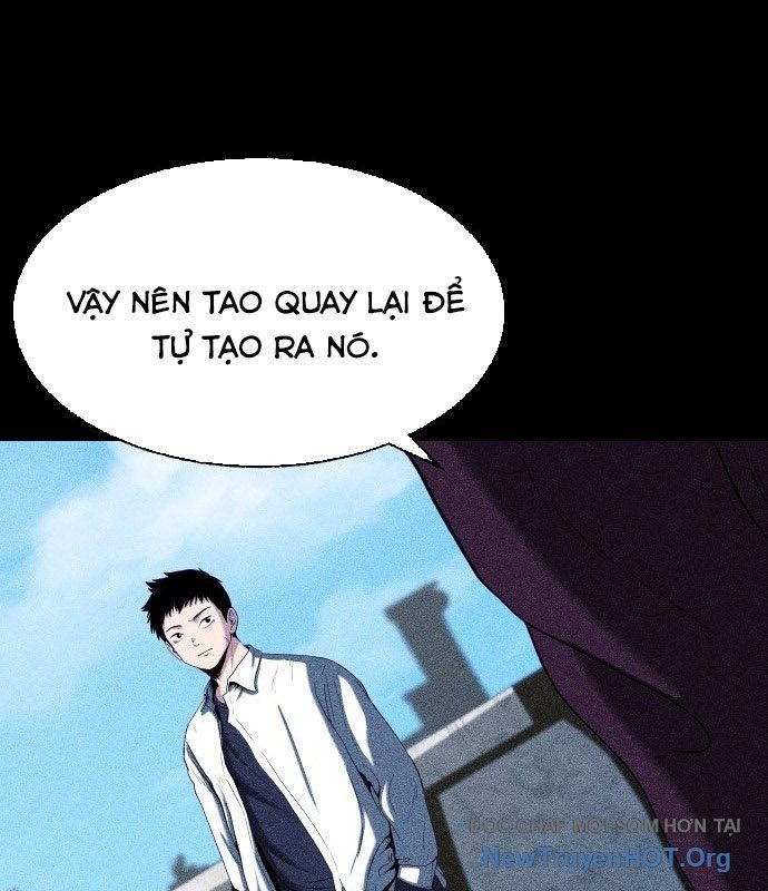 Thành Phố Địa Ngục Chapter 1 - Trang 2