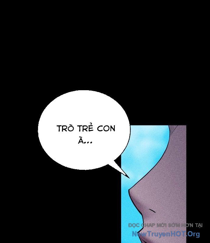 Thành Phố Địa Ngục Chapter 1 - Trang 2