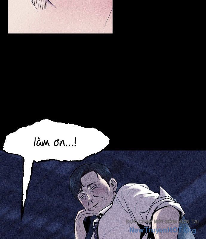 Thành Phố Địa Ngục Chapter 1 - Trang 2