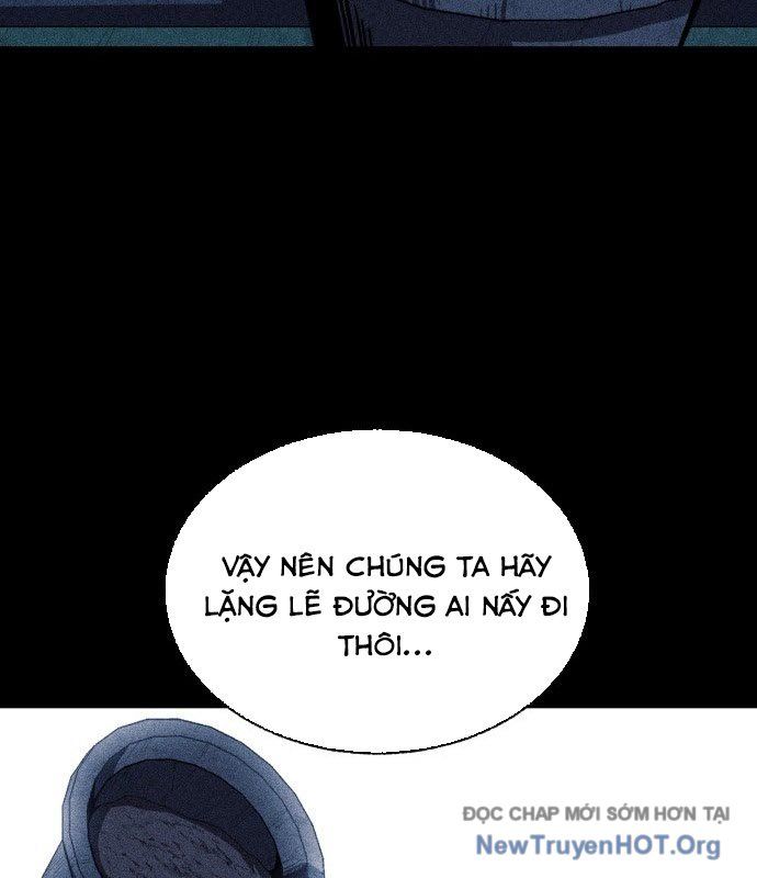 Thành Phố Địa Ngục Chapter 1 - Trang 2