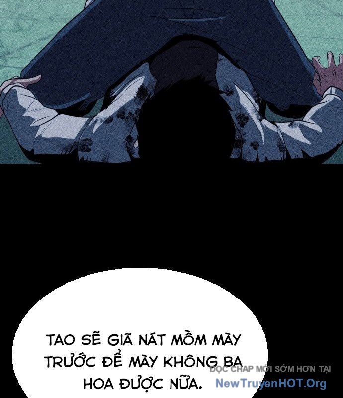 Thành Phố Địa Ngục Chapter 1 - Trang 2