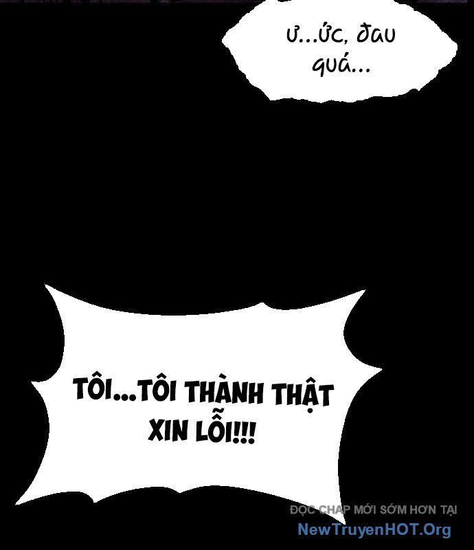 Thành Phố Địa Ngục Chapter 1 - Trang 2