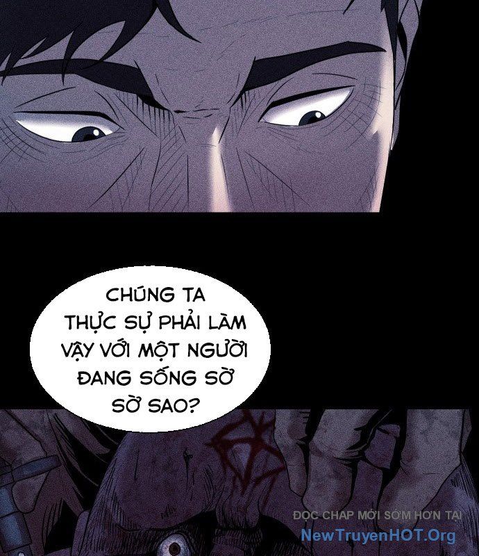 Thành Phố Địa Ngục Chapter 1 - Trang 2