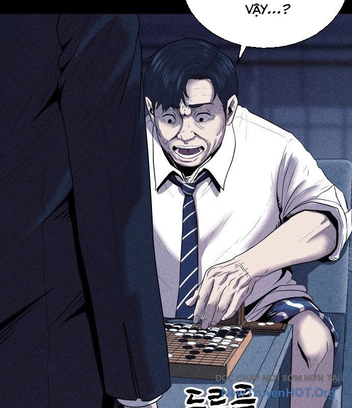Thành Phố Địa Ngục Chapter 1 - Trang 2