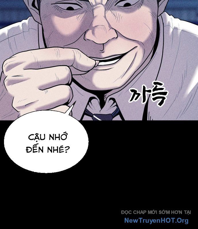 Thành Phố Địa Ngục Chapter 1 - Trang 2