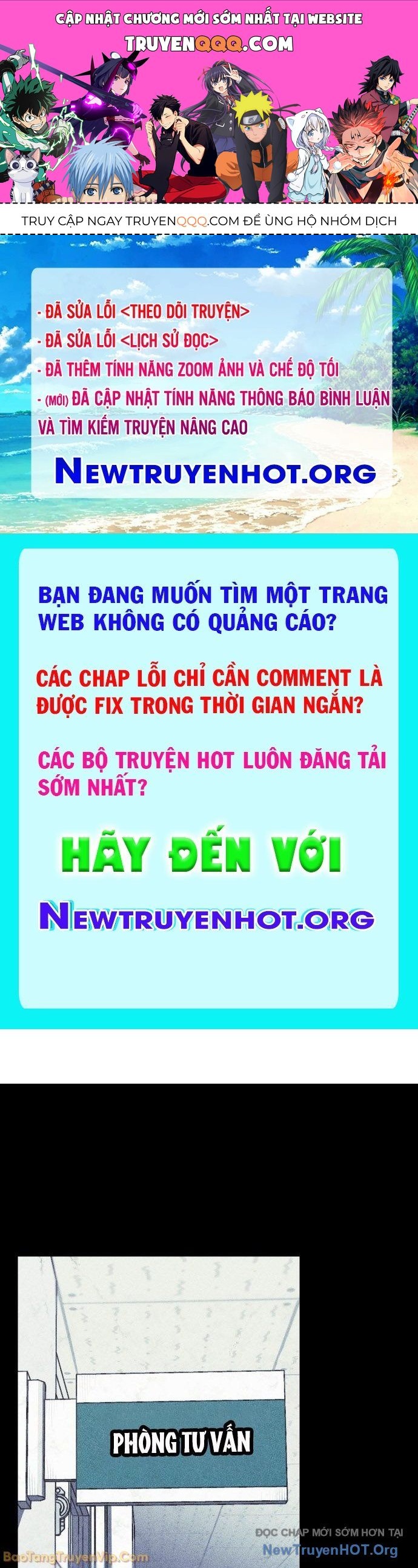 Thành Phố Địa Ngục Chapter 2 - Trang 2