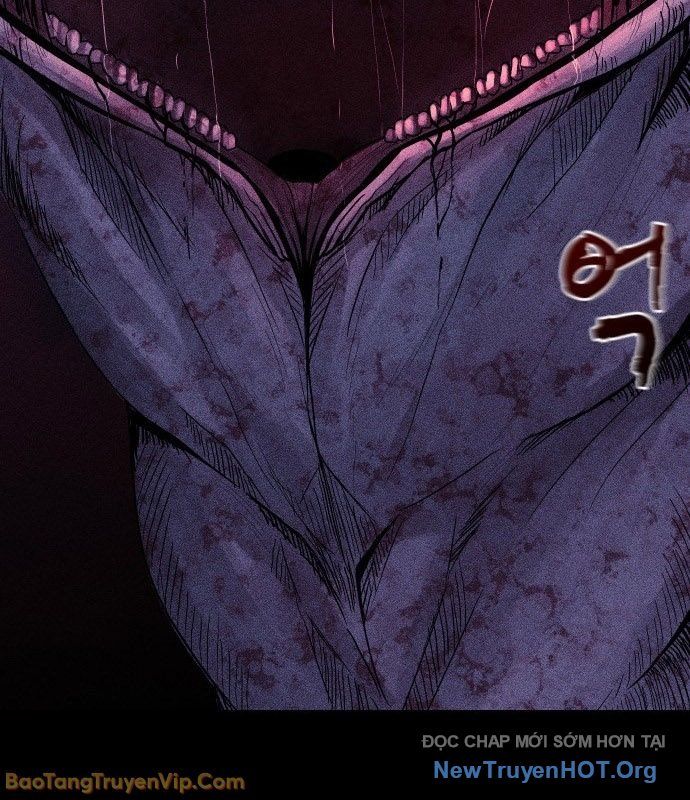 Thành Phố Địa Ngục Chapter 2 - Trang 2