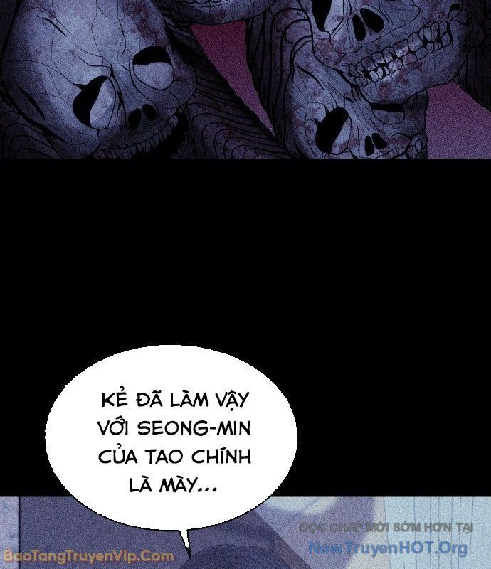 Thành Phố Địa Ngục Chapter 2 - Trang 2
