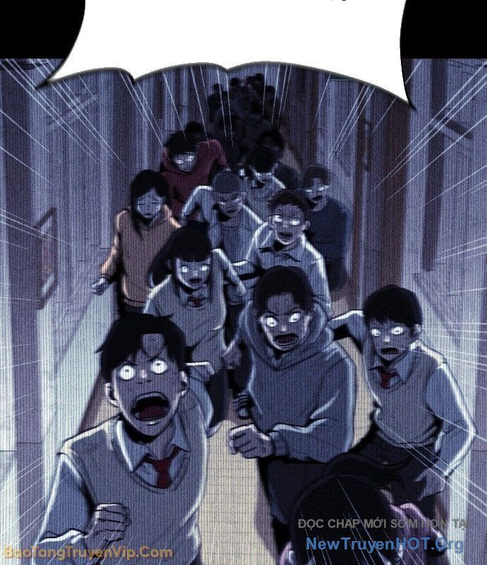 Thành Phố Địa Ngục Chapter 2 - Trang 2