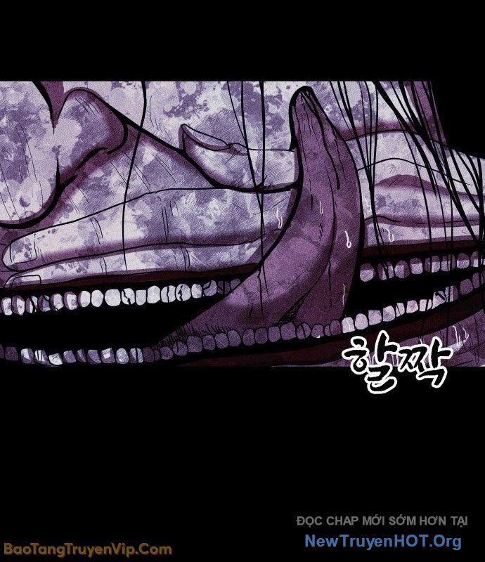 Thành Phố Địa Ngục Chapter 2 - Trang 2