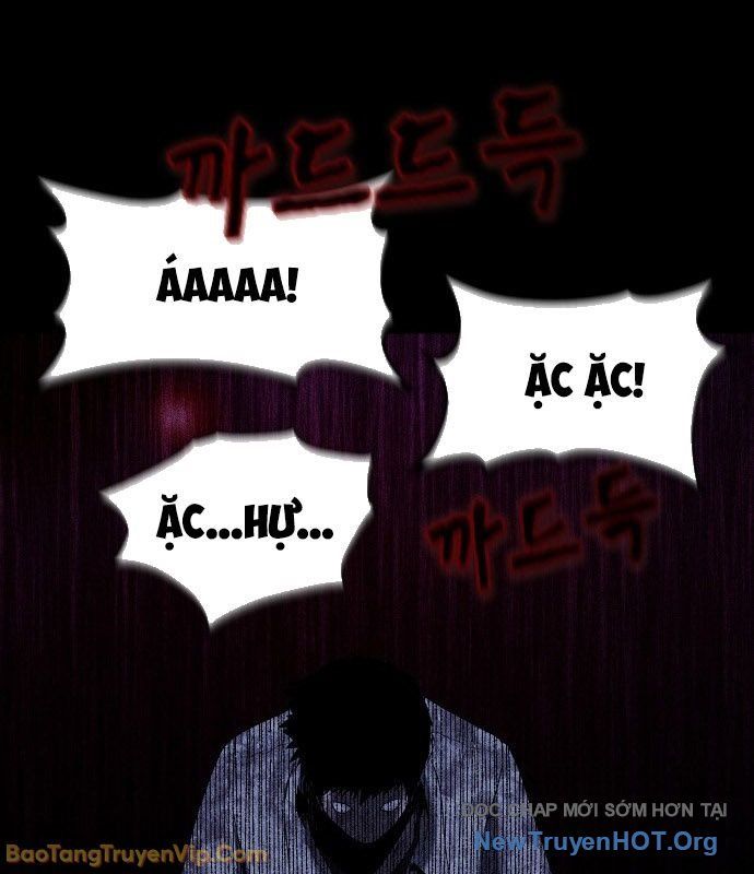 Thành Phố Địa Ngục Chapter 2 - Trang 2