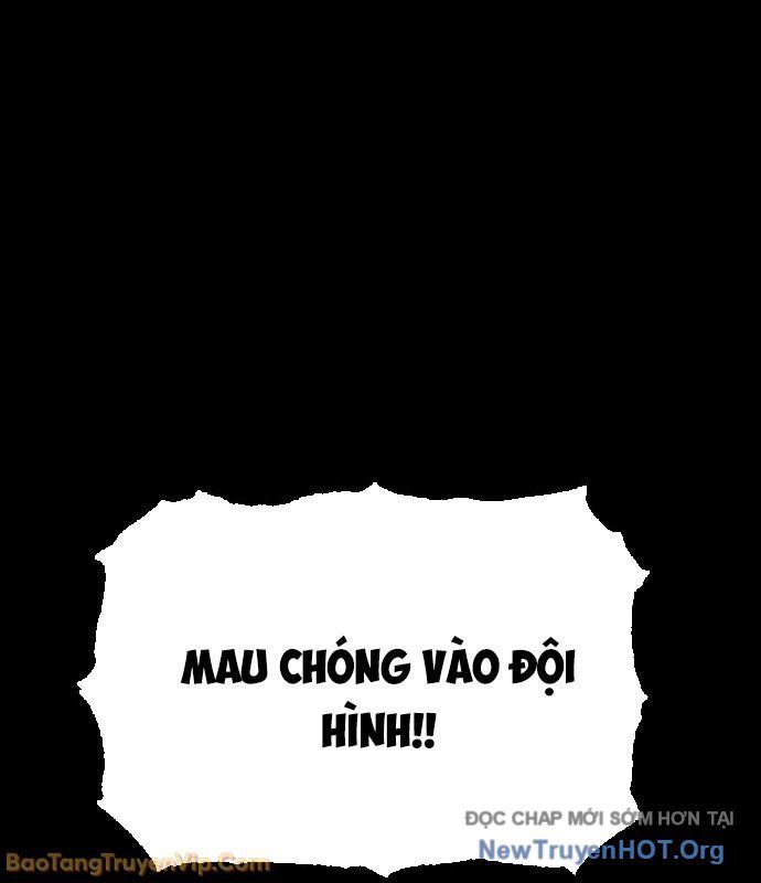 Thành Phố Địa Ngục Chapter 2 - Trang 2