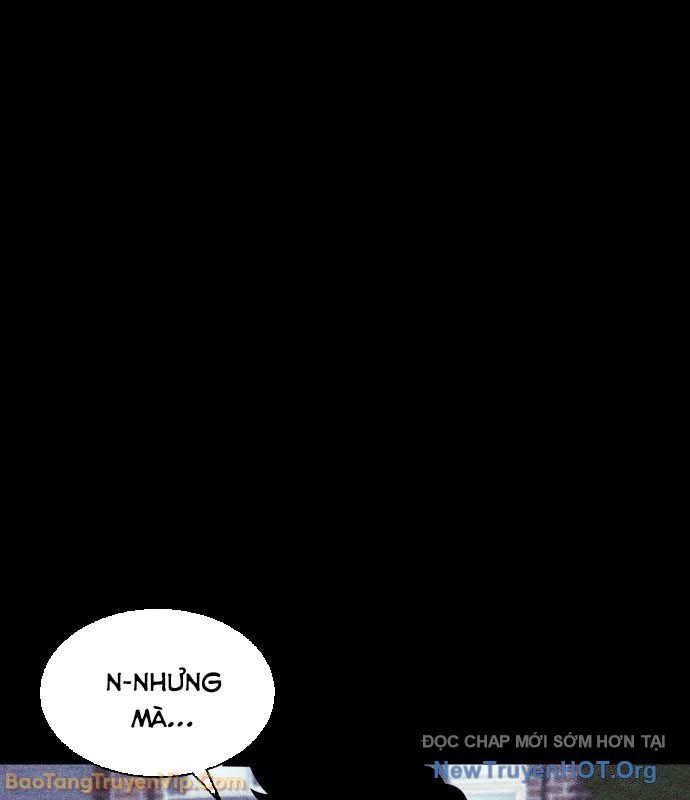 Thành Phố Địa Ngục Chapter 2 - Trang 2