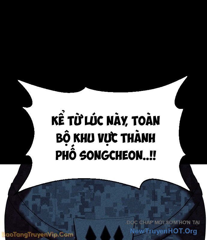 Thành Phố Địa Ngục Chapter 2 - Trang 2