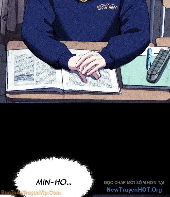 Thành Phố Địa Ngục Chapter 2 - Trang 2