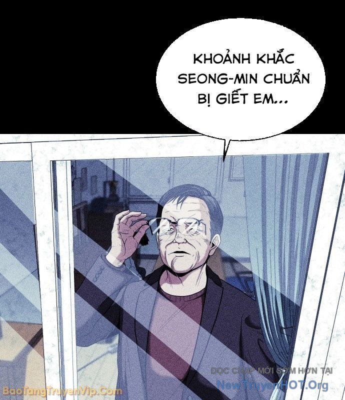 Thành Phố Địa Ngục Chapter 2 - Trang 2