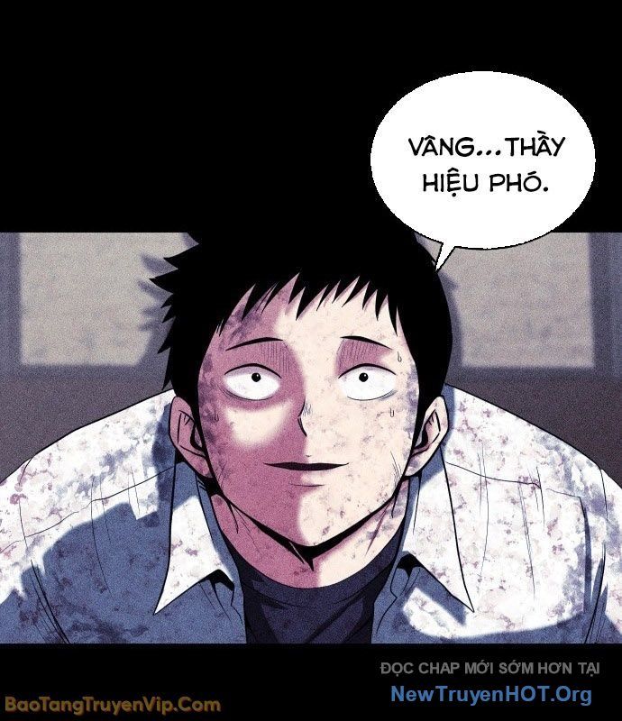 Thành Phố Địa Ngục Chapter 2 - Trang 2