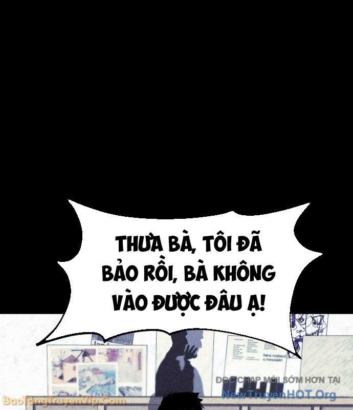 Thành Phố Địa Ngục Chapter 2 - Trang 2
