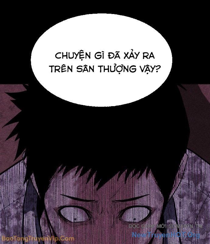 Thành Phố Địa Ngục Chapter 2 - Trang 2