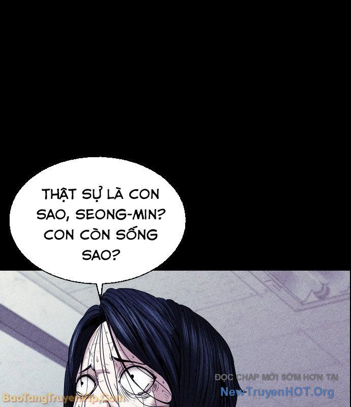 Thành Phố Địa Ngục Chapter 2 - Trang 2