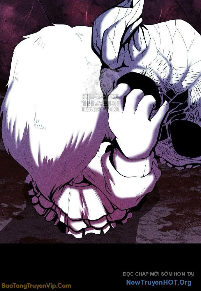 Thành Phố Địa Ngục Chapter 3 - Trang 2
