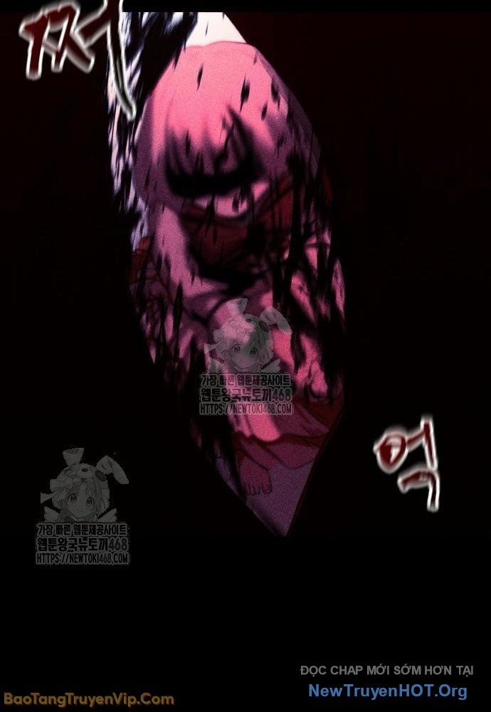 Thành Phố Địa Ngục Chapter 3 - Trang 2