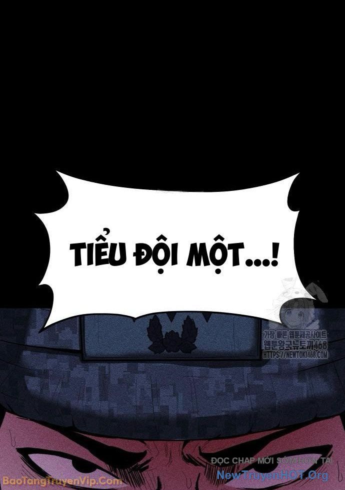 Thành Phố Địa Ngục Chapter 3 - Trang 2