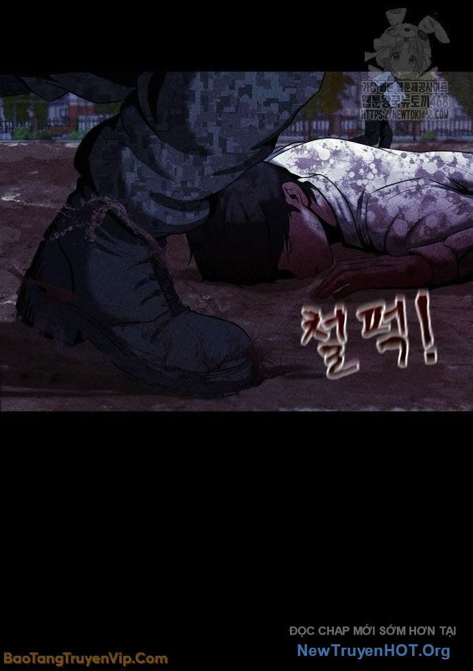 Thành Phố Địa Ngục Chapter 3 - Trang 2